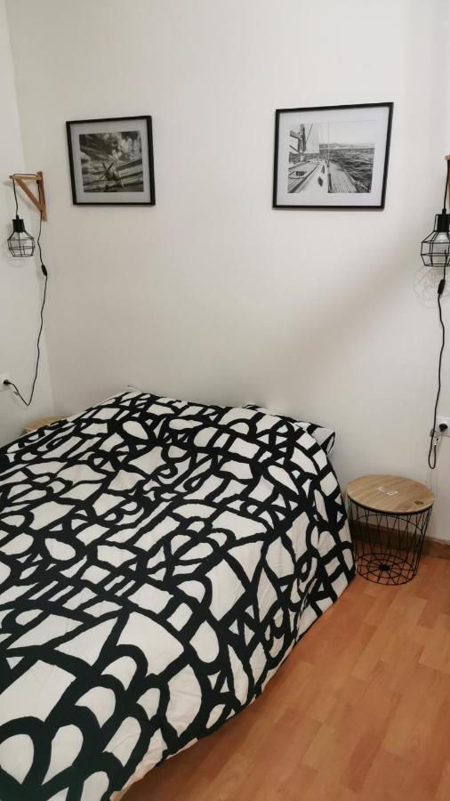 Centre Confolens Studios Renoves מראה חיצוני תמונה